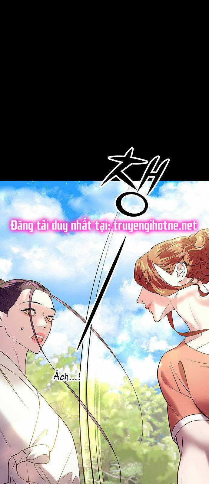 Thái Tử Myolyeong Chapter 37.1 trang 65