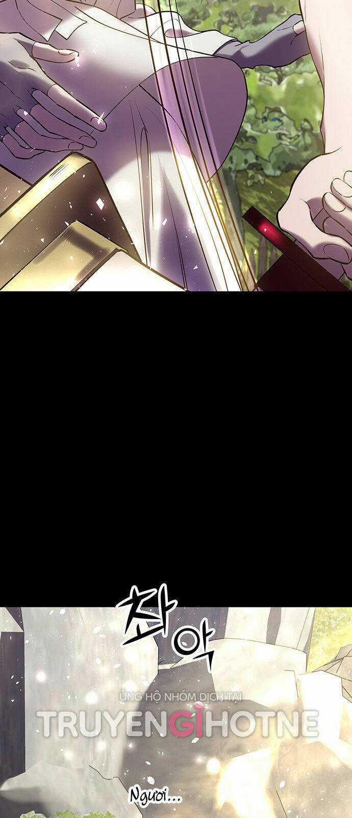 Thái Tử Myolyeong Chapter 37.1 trang 66