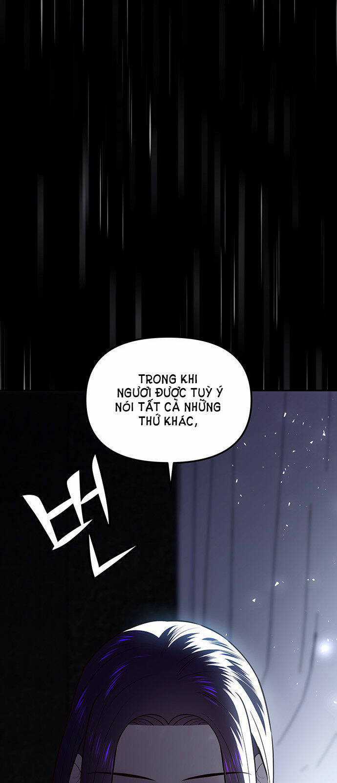 Thái Tử Myolyeong Chapter 37.1 trang 7