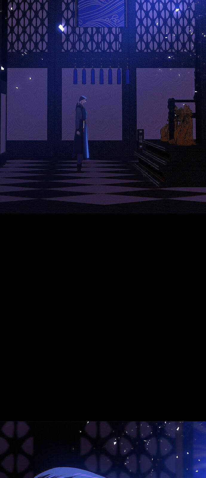 Thái Tử Myolyeong Chapter 37.1 trang 70