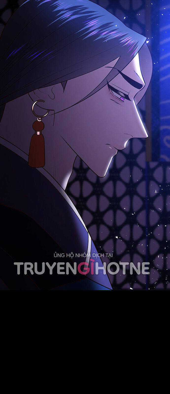 Thái Tử Myolyeong Chapter 37.1 trang 71