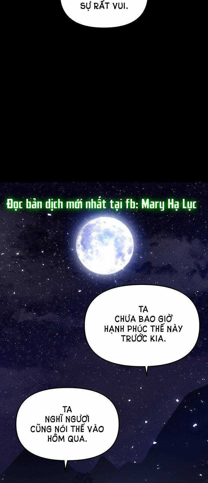 Thái Tử Myolyeong Chapter 37.1 trang 73