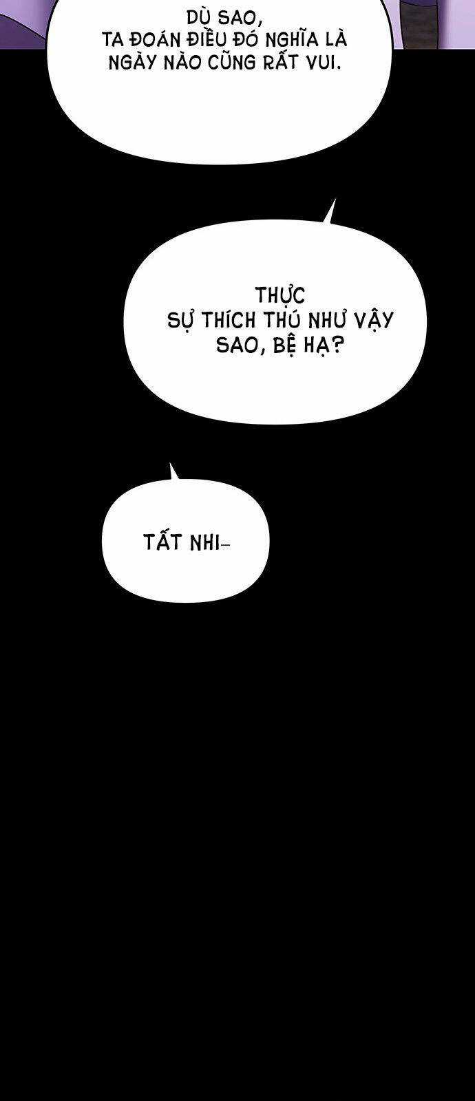 Thái Tử Myolyeong Chapter 37.1 trang 76