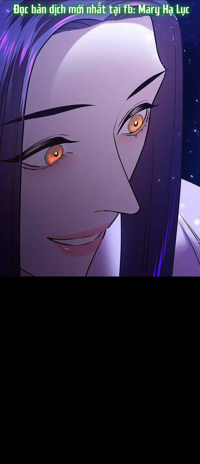 Thái Tử Myolyeong Chapter 37.1 trang 77