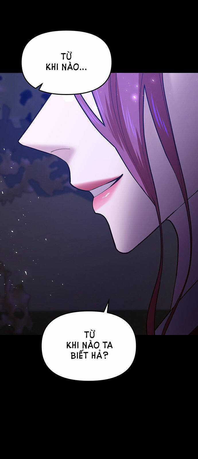 Thái Tử Myolyeong Chapter 37.1 trang 78