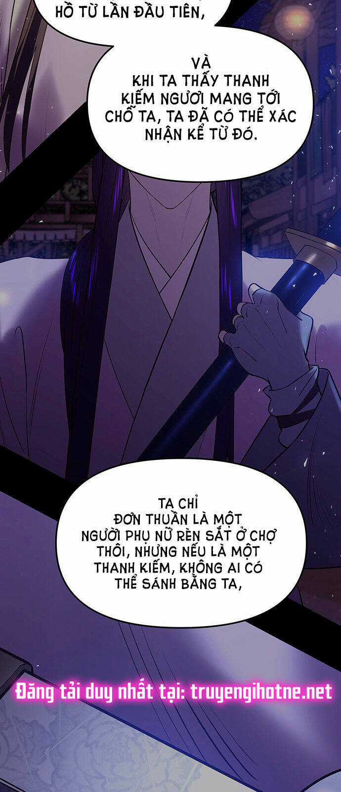 Thái Tử Myolyeong Chapter 37.1 trang 80