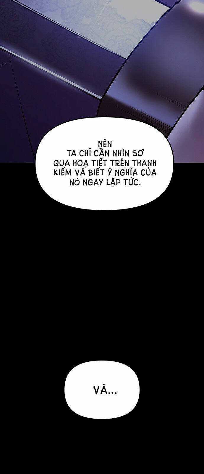 Thái Tử Myolyeong Chapter 37.1 trang 81