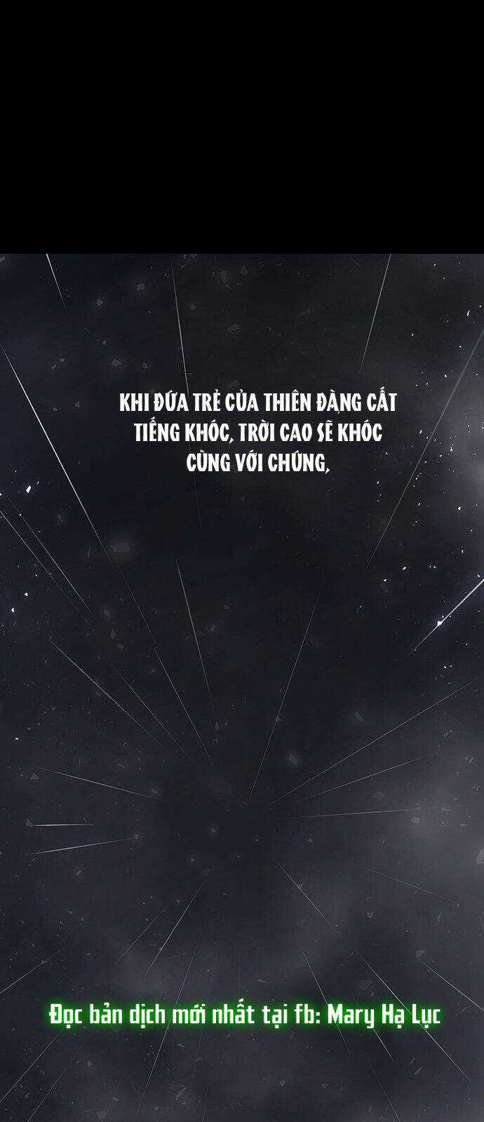 Thái Tử Myolyeong Chapter 37.1 trang 82