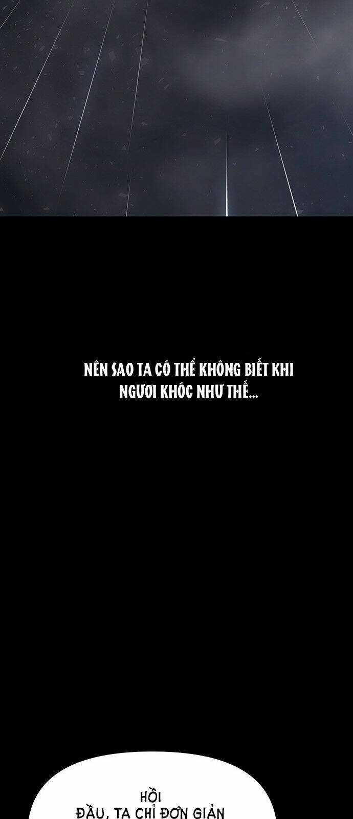 Thái Tử Myolyeong Chapter 37.1 trang 83