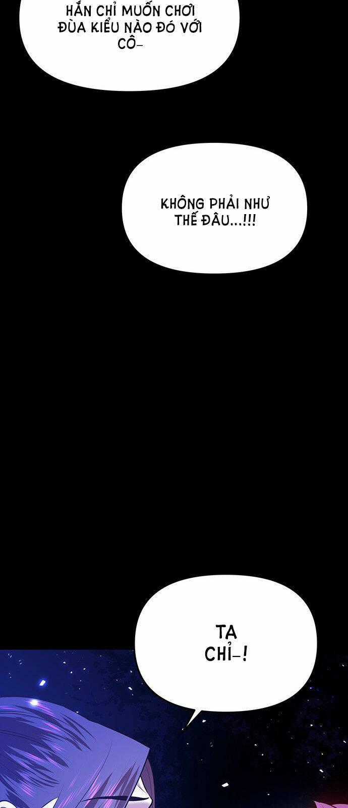 Thái Tử Myolyeong Chapter 37.1 trang 85