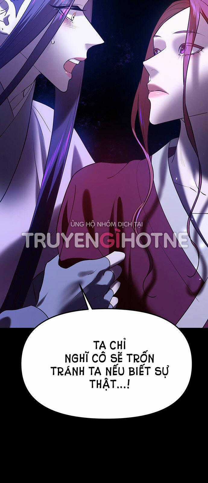 Thái Tử Myolyeong Chapter 37.1 trang 86