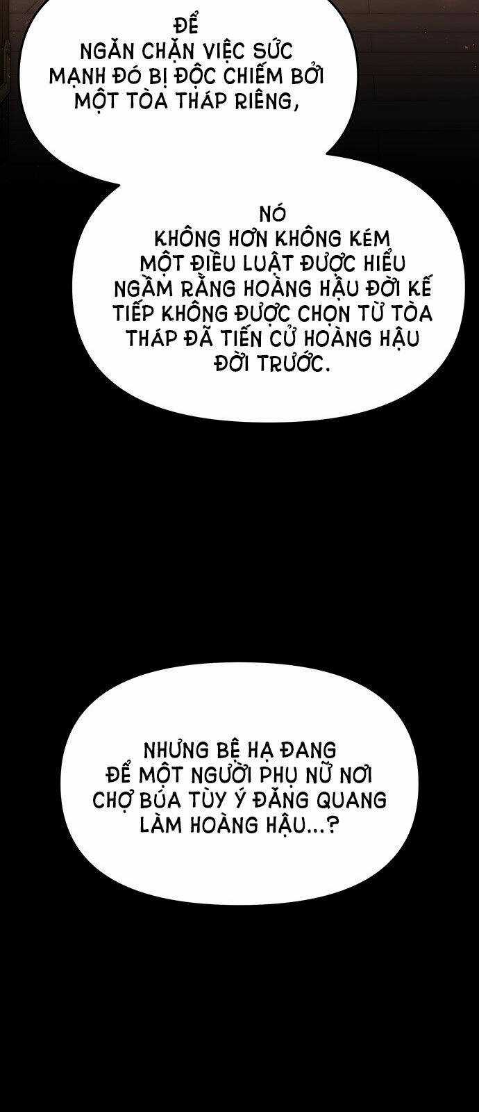 Thái Tử Myolyeong Chapter 37.2 trang 13