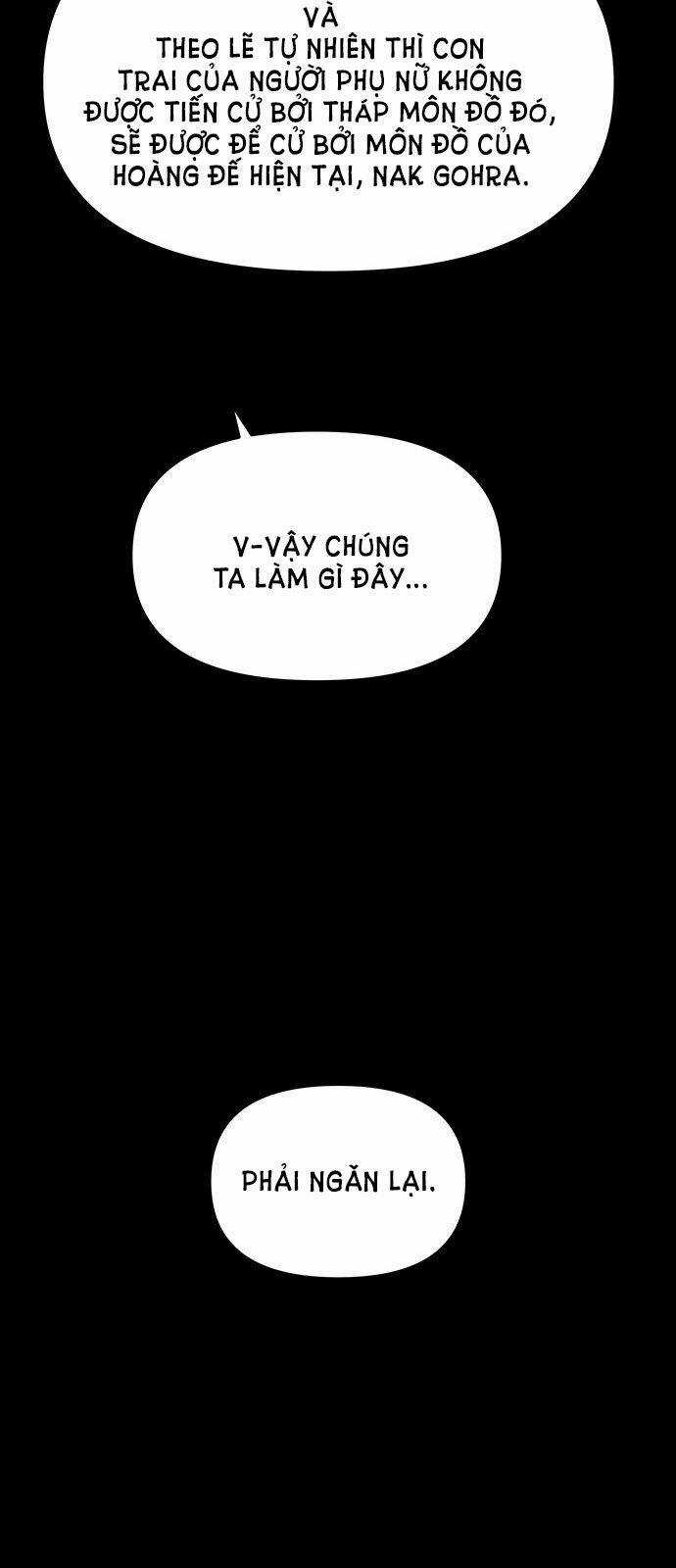 Thái Tử Myolyeong Chapter 37.2 trang 15