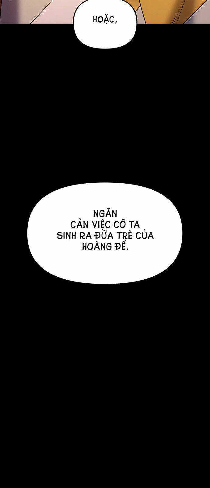 Thái Tử Myolyeong Chapter 37.2 trang 17