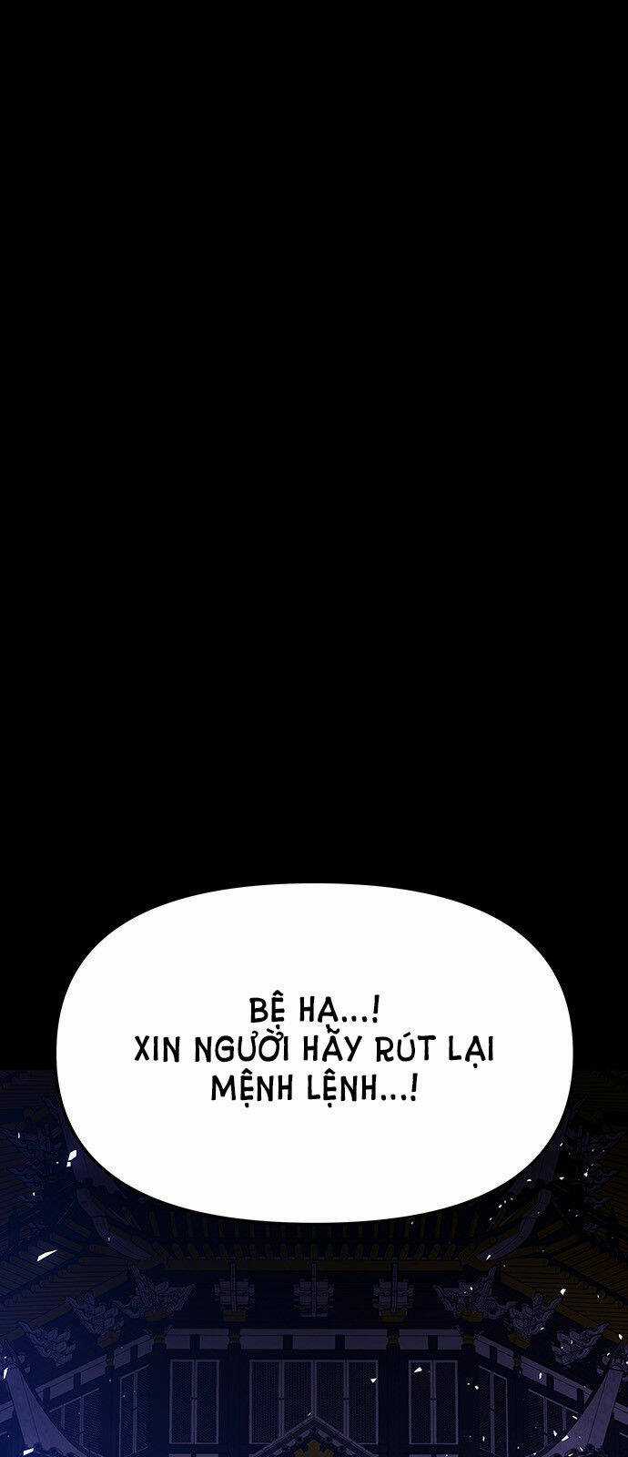 Thái Tử Myolyeong Chapter 37.2 trang 18