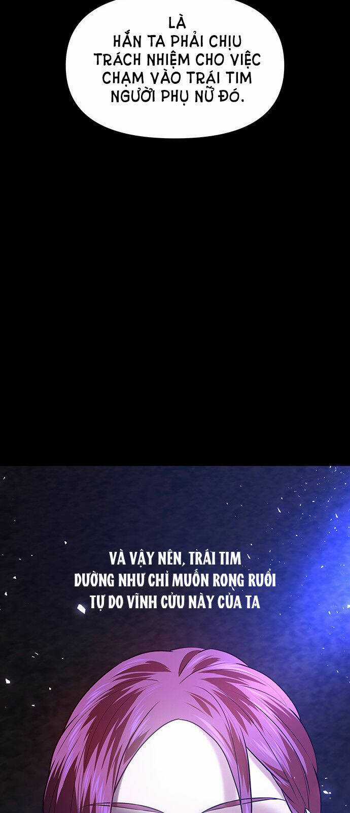 Thái Tử Myolyeong Chapter 37.2 trang 2