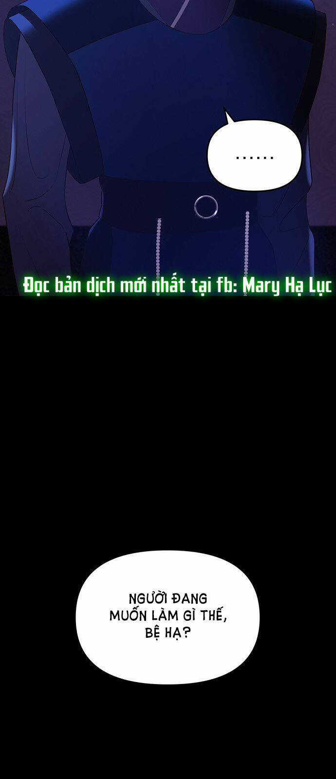 Thái Tử Myolyeong Chapter 37.2 trang 21