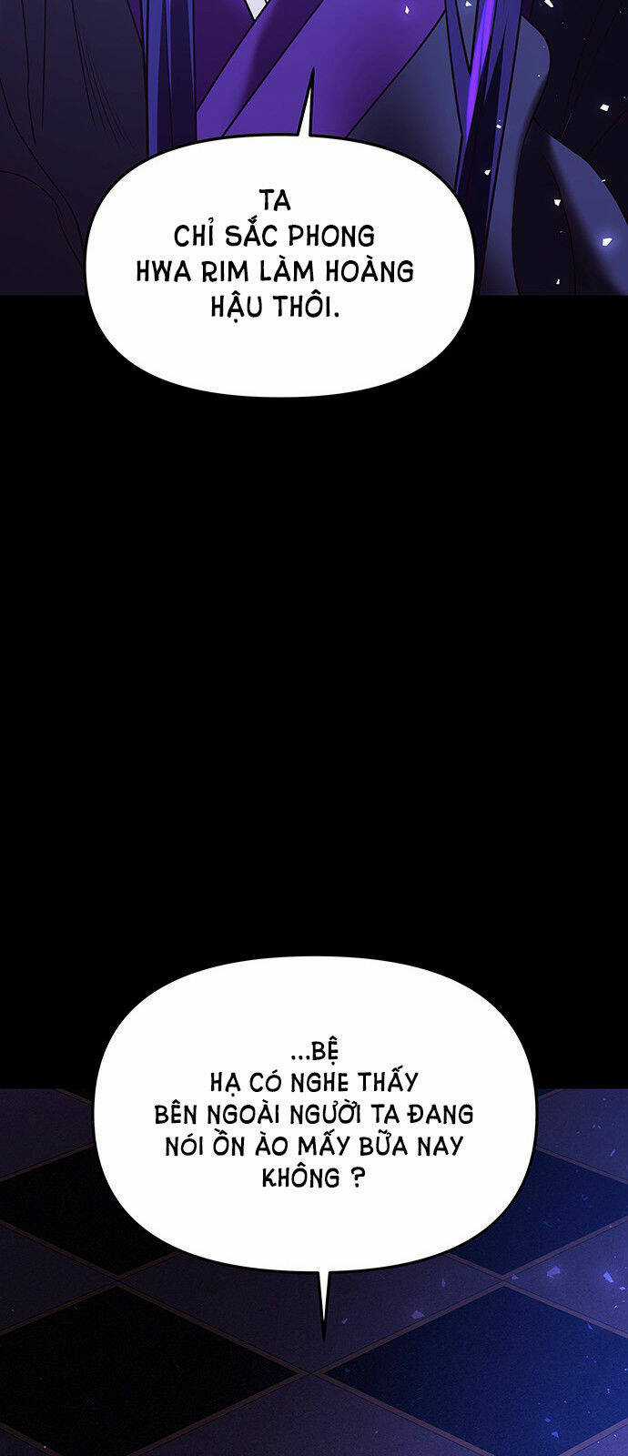 Thái Tử Myolyeong Chapter 37.2 trang 23