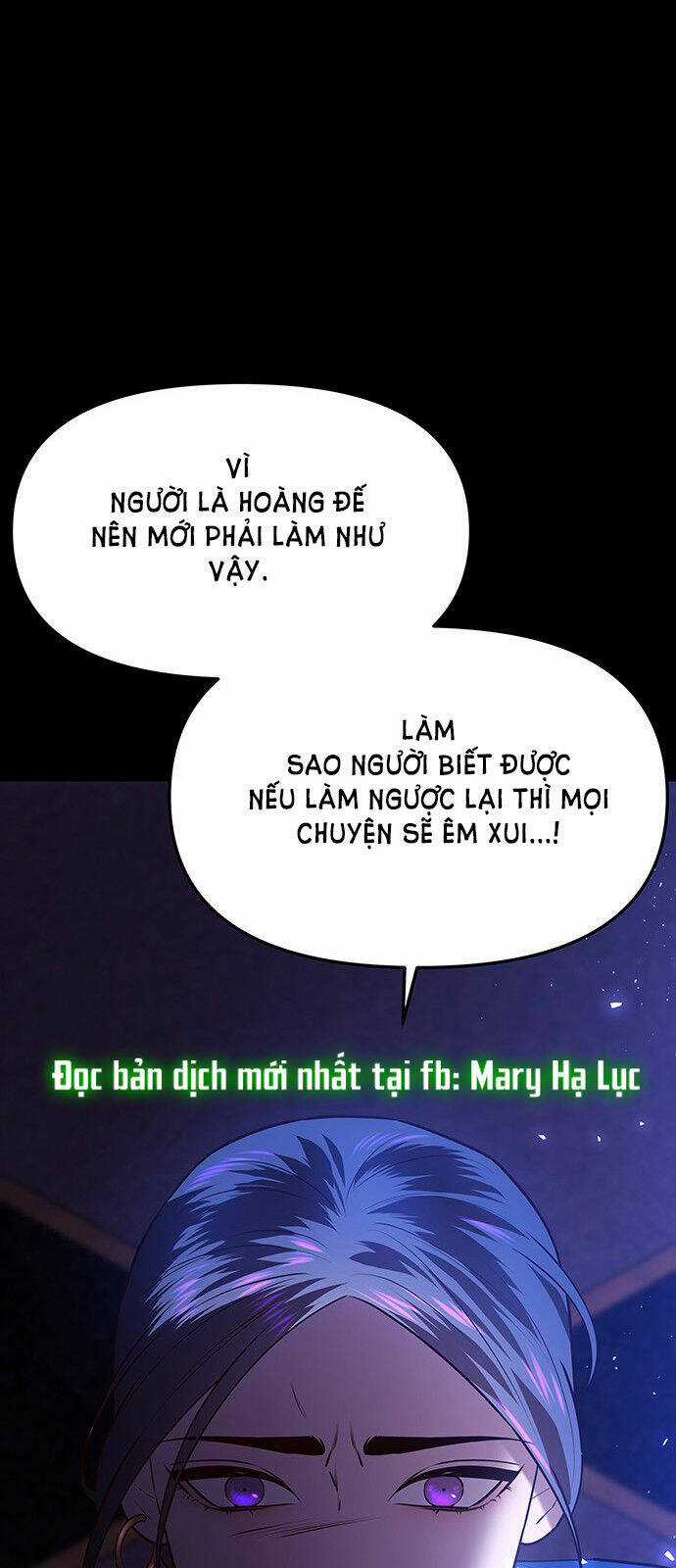 Thái Tử Myolyeong Chapter 37.2 trang 27