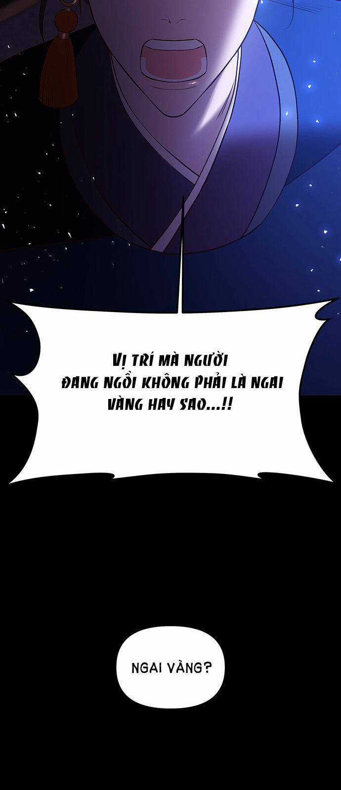 Thái Tử Myolyeong Chapter 37.2 trang 28