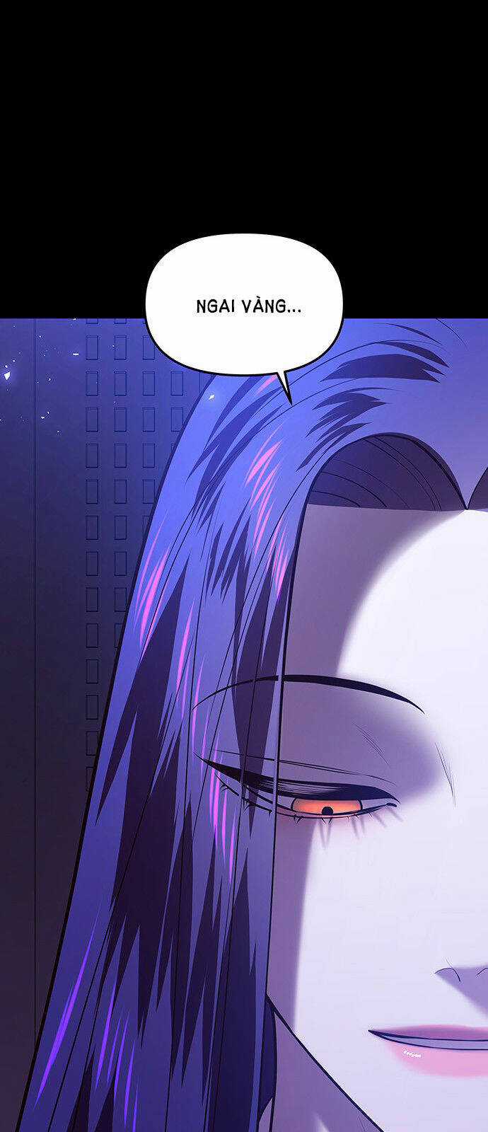 Thái Tử Myolyeong Chapter 37.2 trang 29