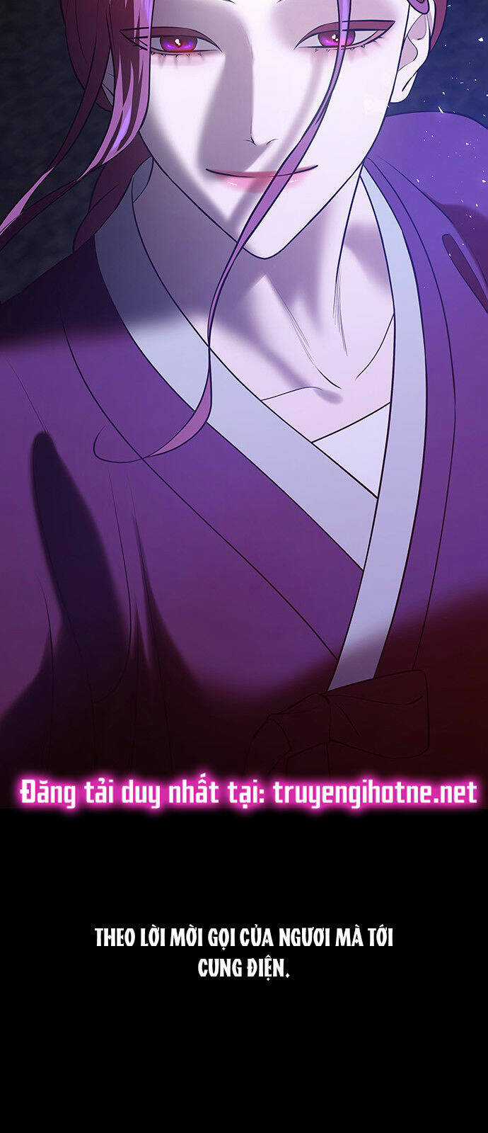 Thái Tử Myolyeong Chapter 37.2 trang 3