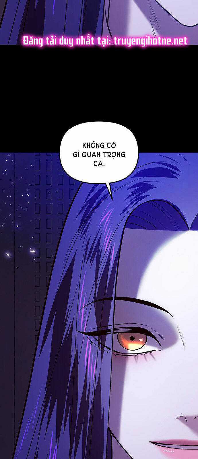 Thái Tử Myolyeong Chapter 37.2 trang 30