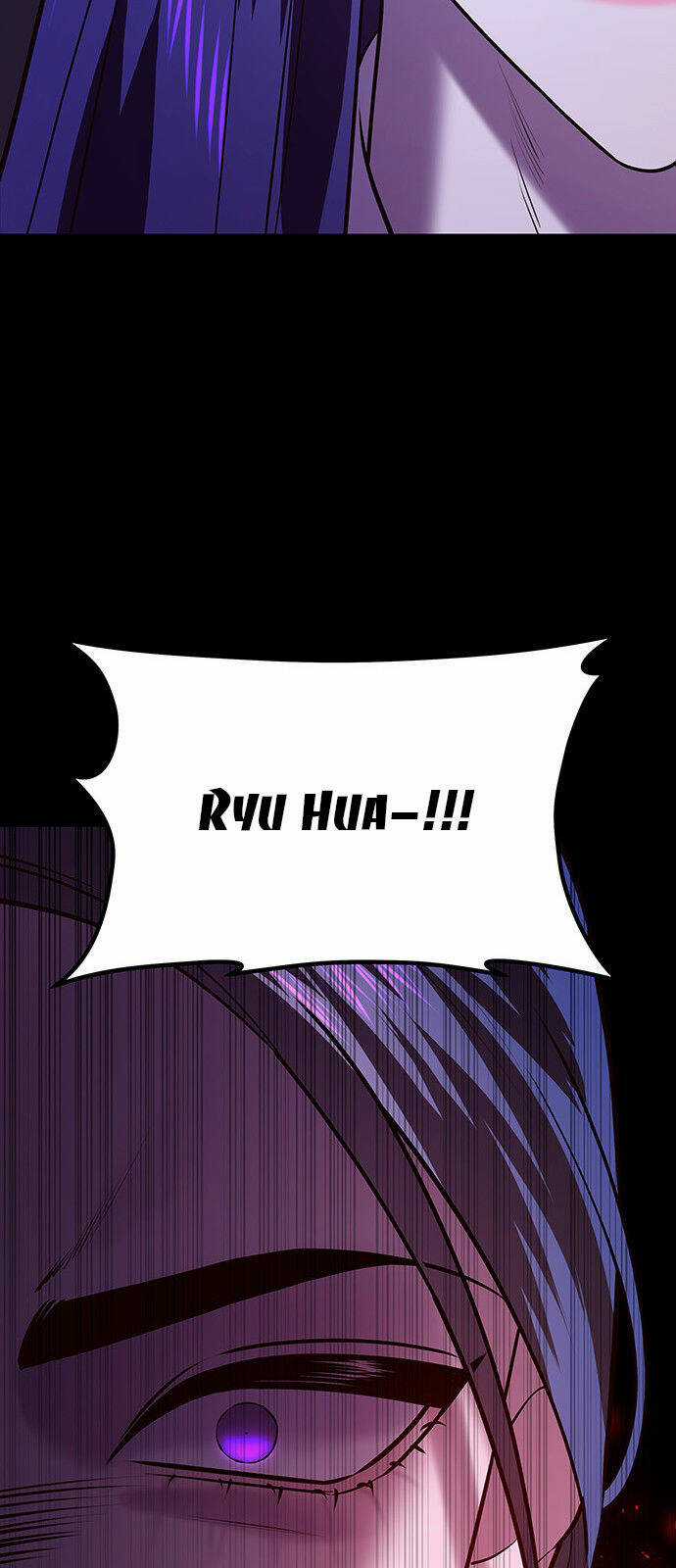 Thái Tử Myolyeong Chapter 37.2 trang 31