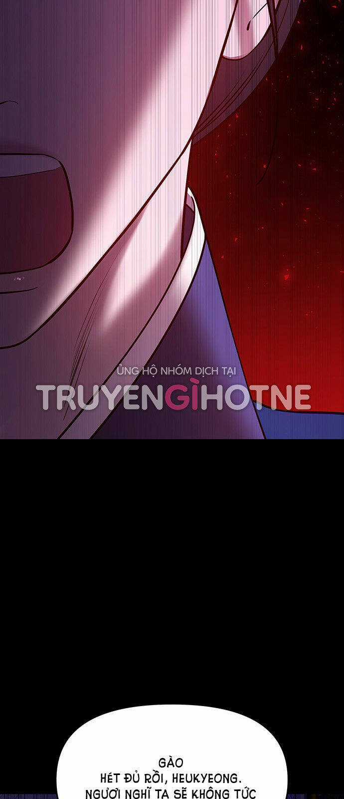 Thái Tử Myolyeong Chapter 37.2 trang 32