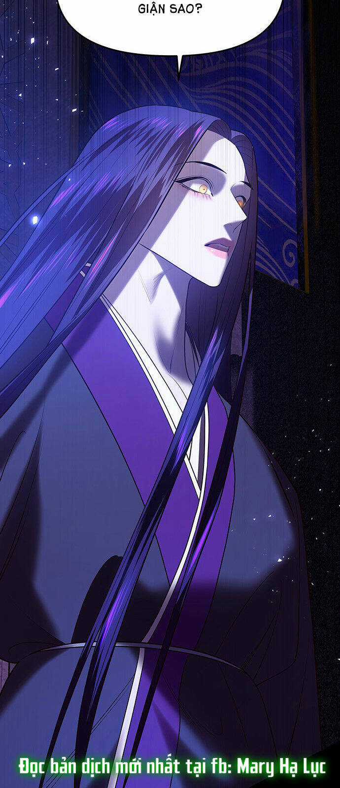 Thái Tử Myolyeong Chapter 37.2 trang 33