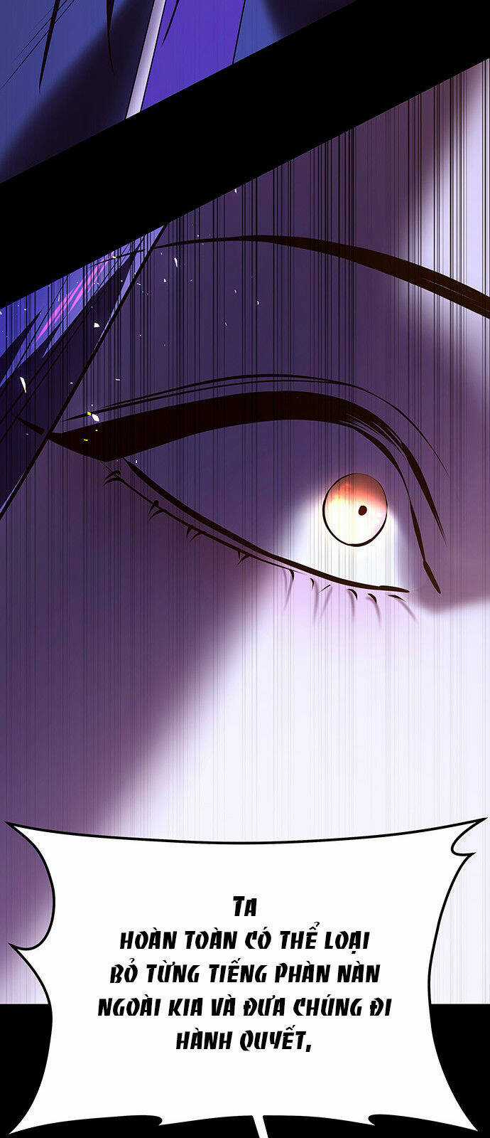 Thái Tử Myolyeong Chapter 37.2 trang 34