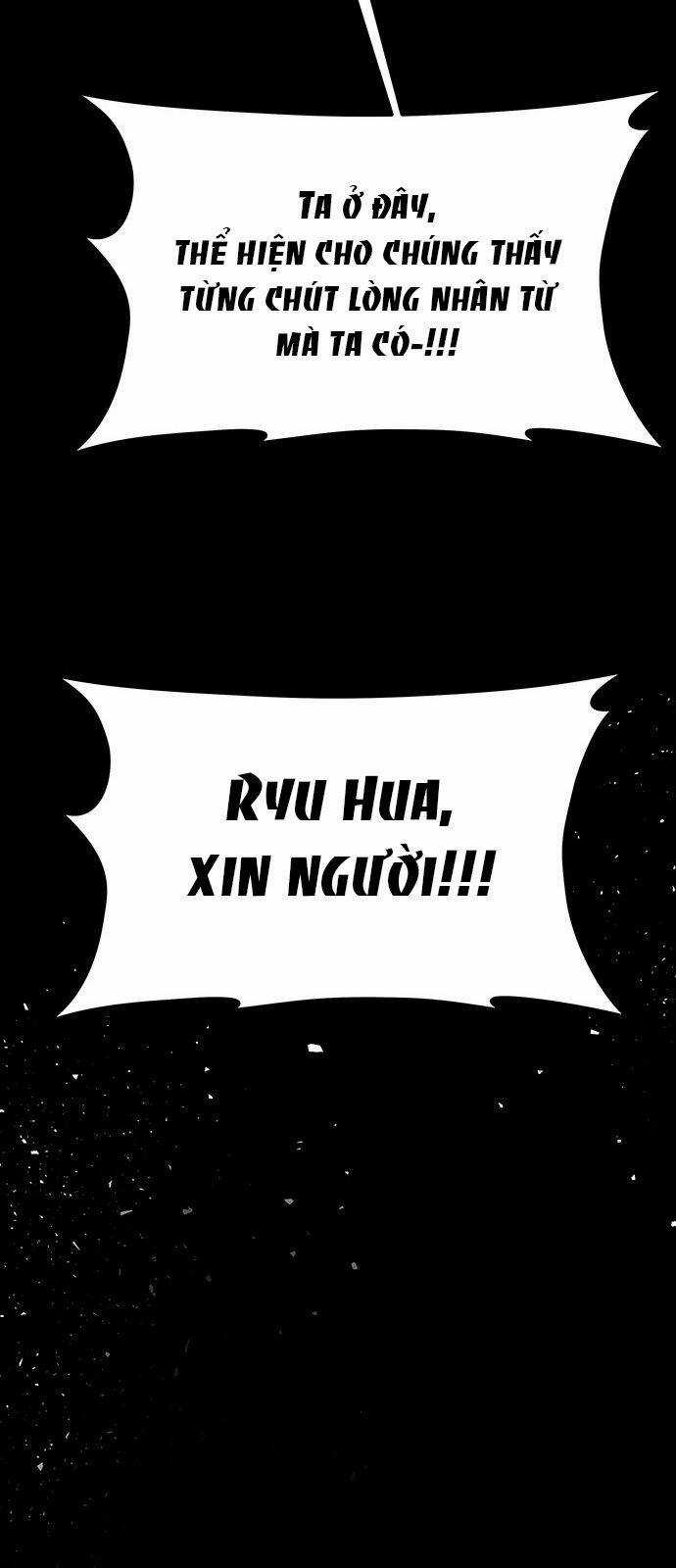 Thái Tử Myolyeong Chapter 37.2 trang 35