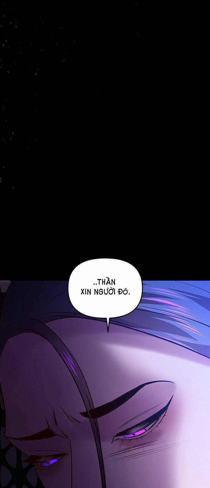 Thái Tử Myolyeong Chapter 37.2 trang 36