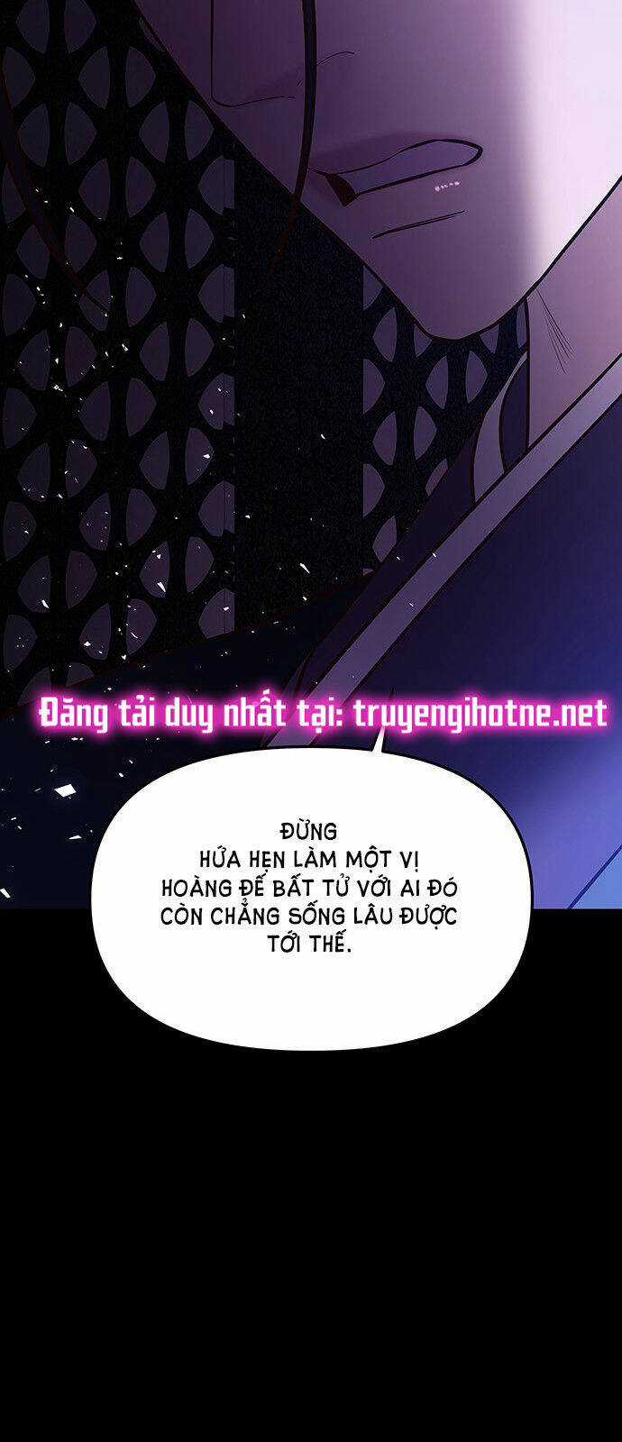 Thái Tử Myolyeong Chapter 37.2 trang 37