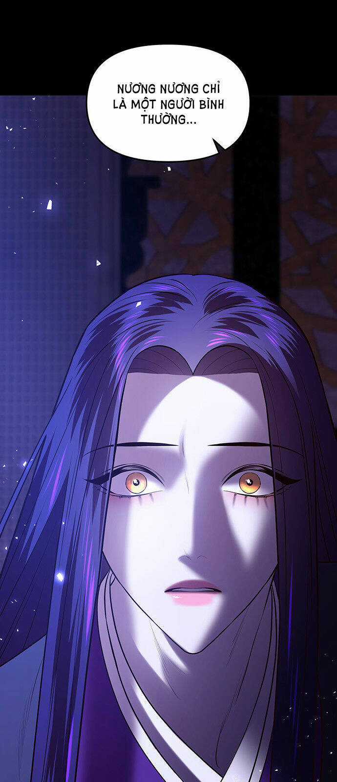 Thái Tử Myolyeong Chapter 37.2 trang 38