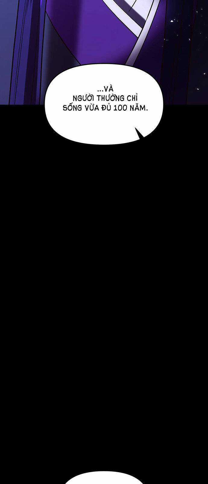 Thái Tử Myolyeong Chapter 37.2 trang 39