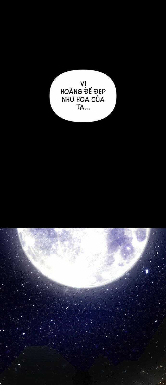 Thái Tử Myolyeong Chapter 37.2 trang 4