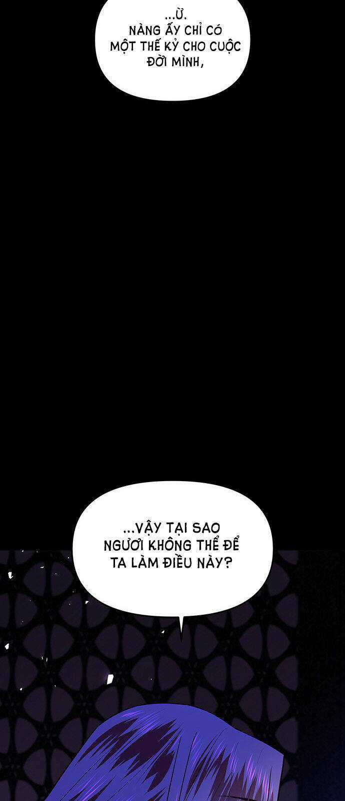 Thái Tử Myolyeong Chapter 37.2 trang 40