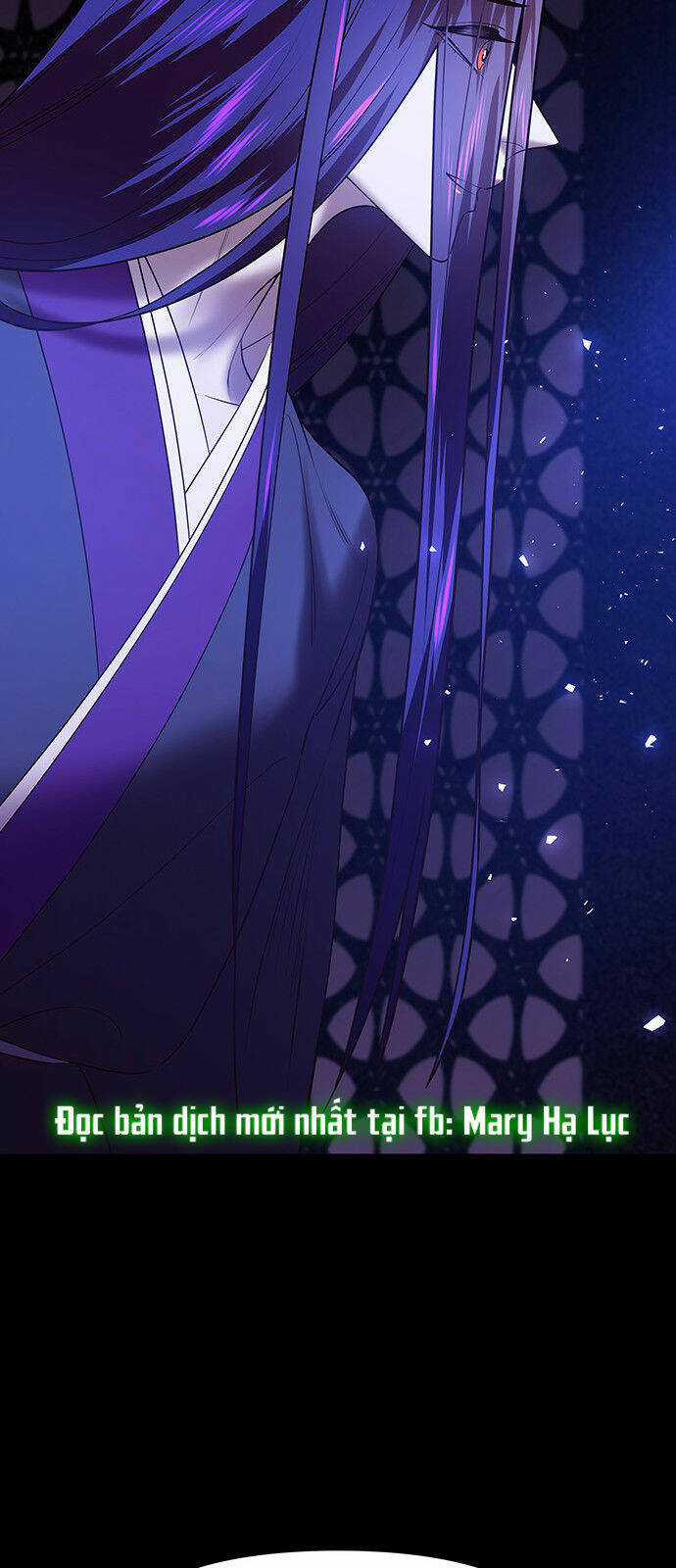 Thái Tử Myolyeong Chapter 37.2 trang 41