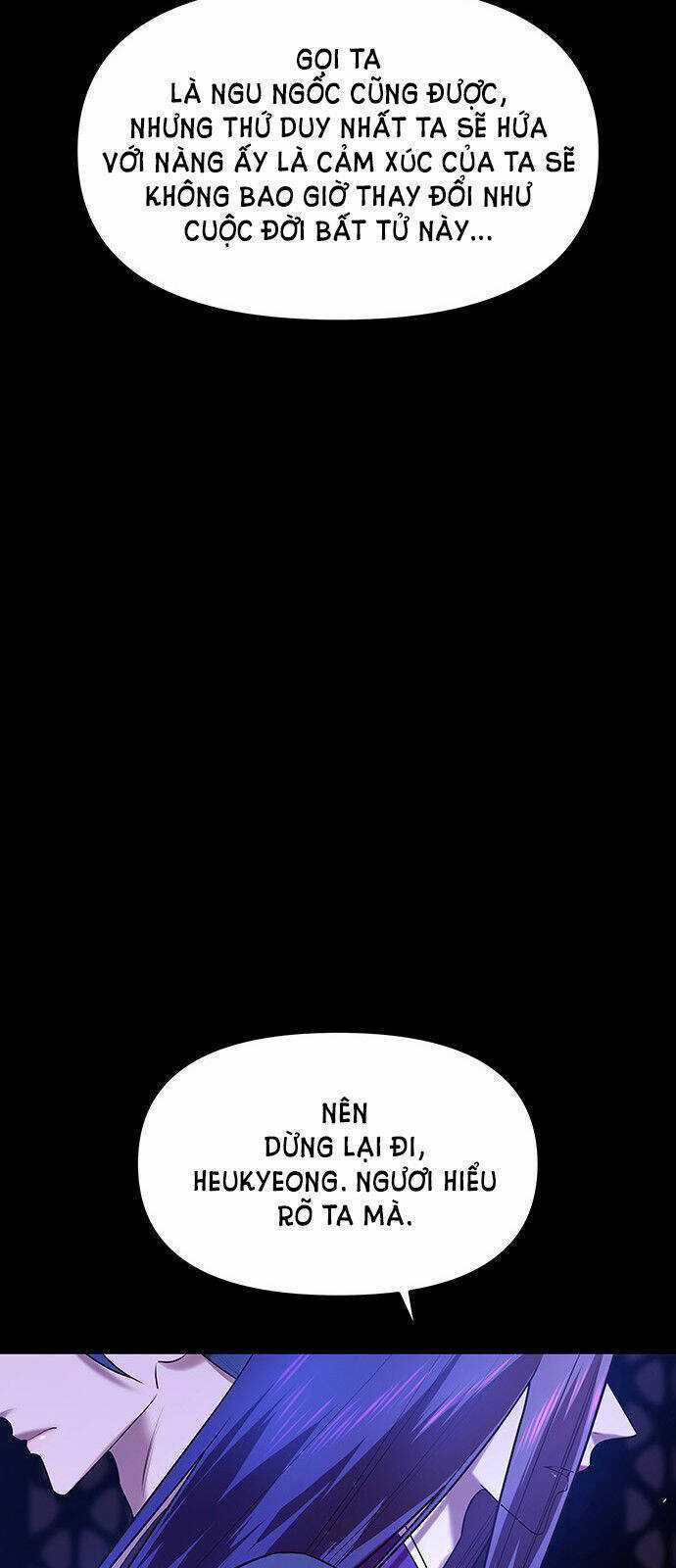 Thái Tử Myolyeong Chapter 37.2 trang 42