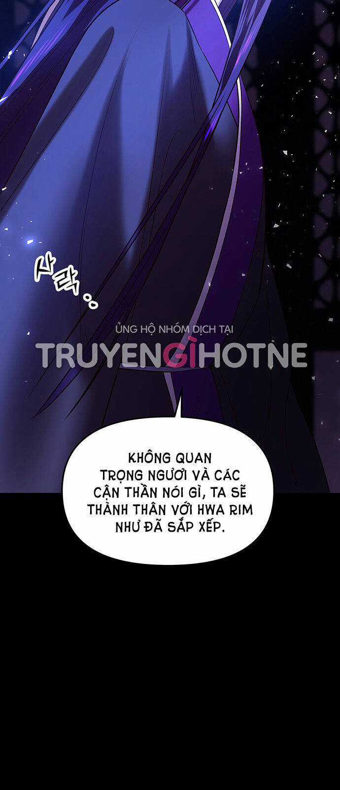 Thái Tử Myolyeong Chapter 37.2 trang 43