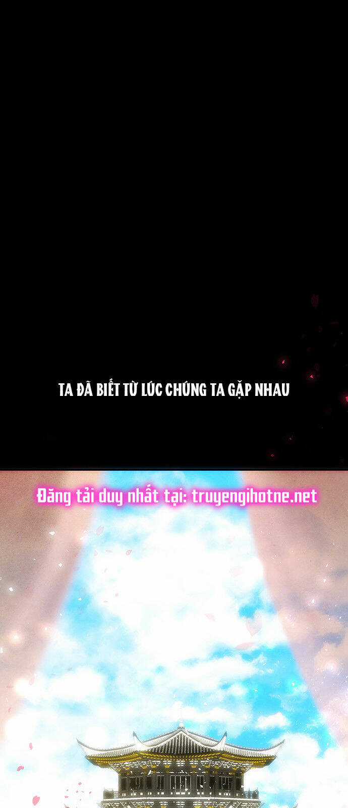 Thái Tử Myolyeong Chapter 37.2 trang 44