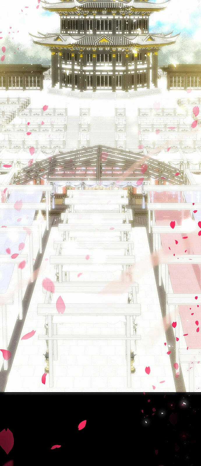 Thái Tử Myolyeong Chapter 37.2 trang 45