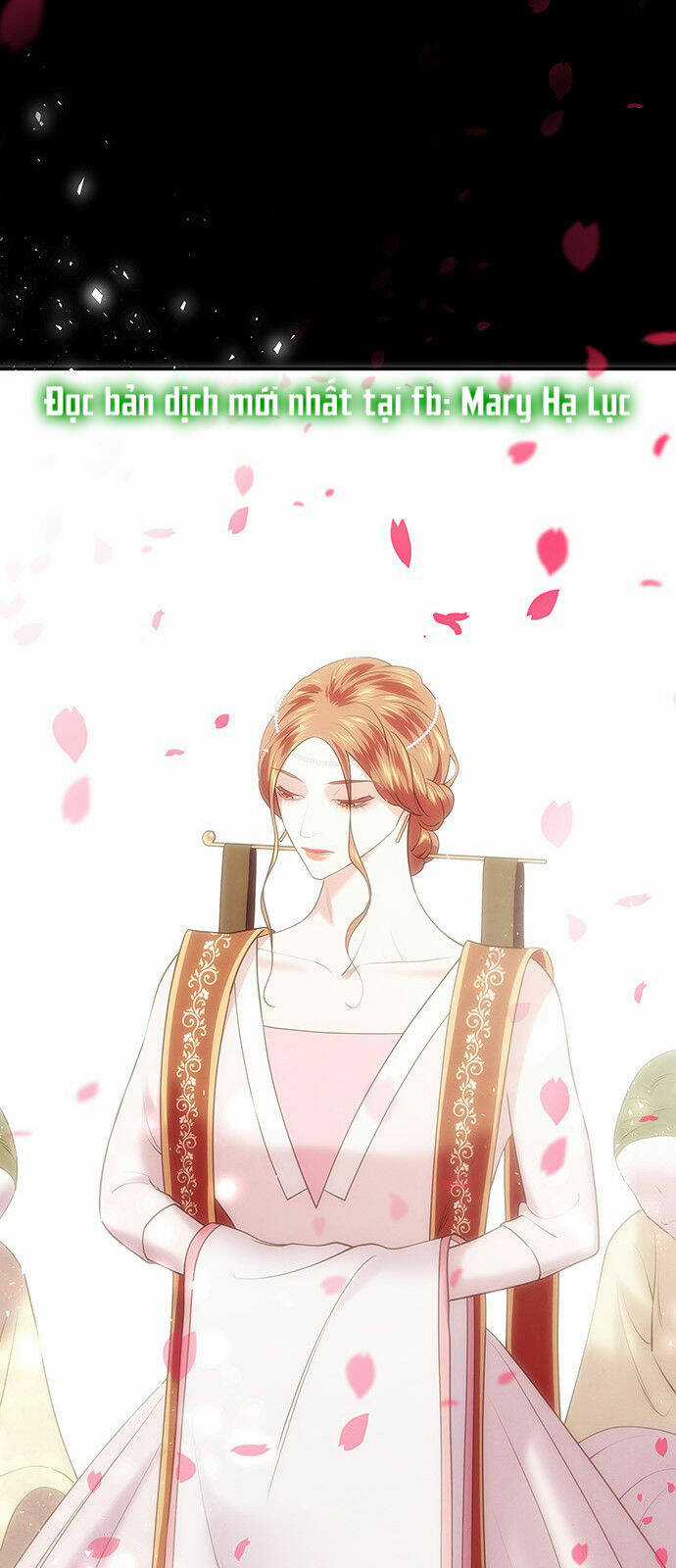 Thái Tử Myolyeong Chapter 37.2 trang 46