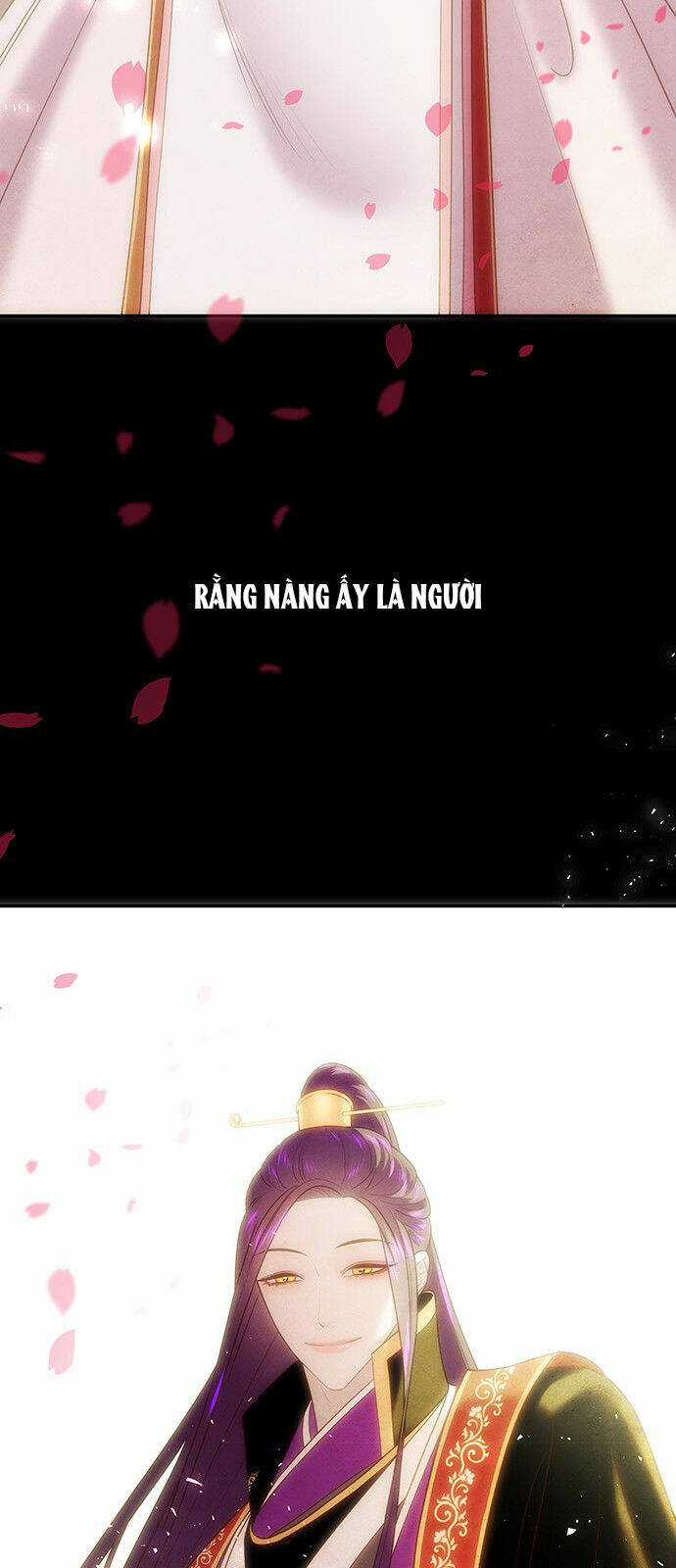 Thái Tử Myolyeong Chapter 37.2 trang 47