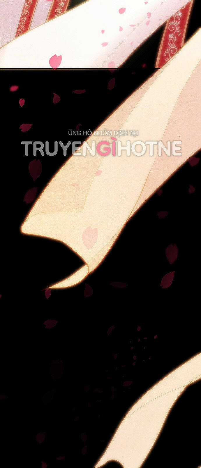 Thái Tử Myolyeong Chapter 37.2 trang 50