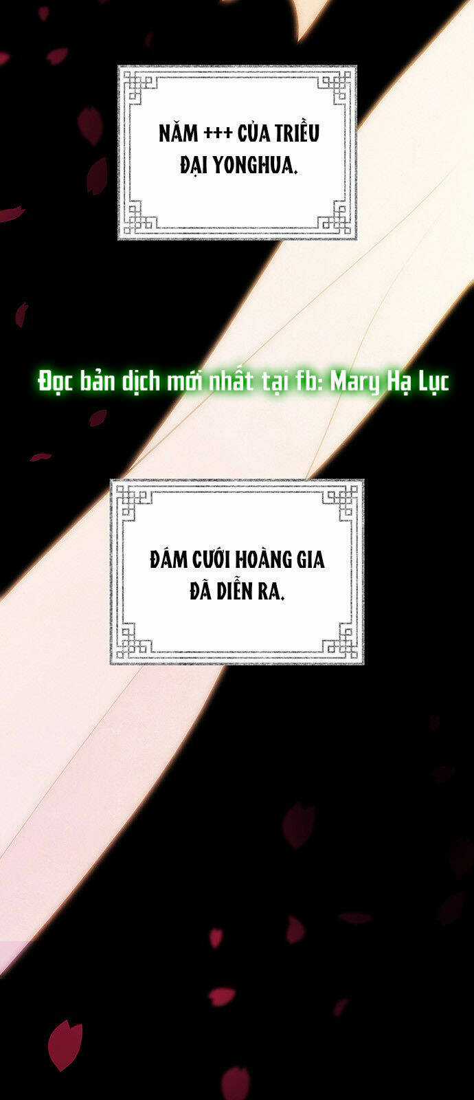 Thái Tử Myolyeong Chapter 37.2 trang 51