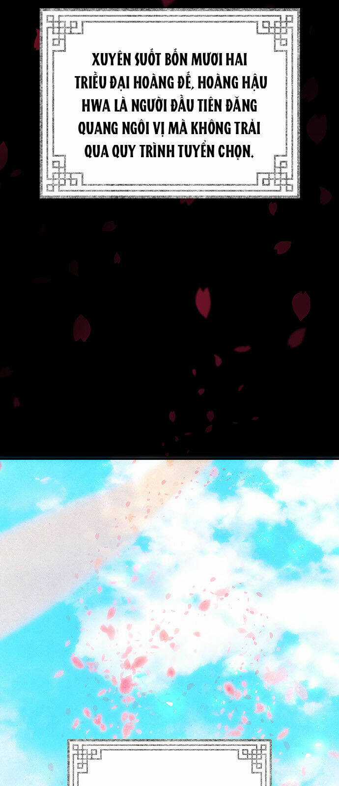 Thái Tử Myolyeong Chapter 37.2 trang 52