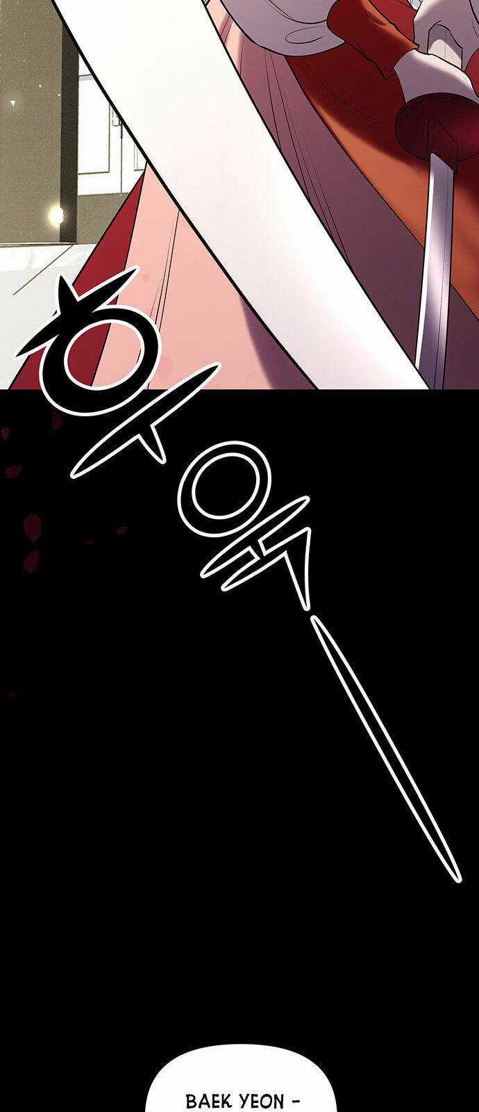 Thái Tử Myolyeong Chapter 37.2 trang 56