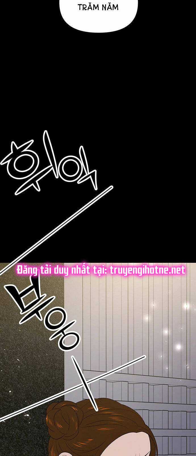 Thái Tử Myolyeong Chapter 37.2 trang 57